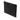 Black Gucci Microguccissima Clutch