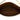 Brown Gucci Suede Rajah Pouch