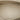 Gold Gucci Guccissima Sukey Satchel