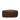 Brown Louis Vuitton Monogram Deauville Handbag