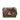 Brown Louis Vuitton Monogram Boite Chapeaux Souple MM Crossbody Bag