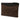 Brown Louis Vuitton Monogram Daily Pouch Clutch Bag