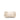Gold Dior Medium Iridescent Metallic Lambskin Cannage Soft Lady Dior Tote Bag