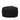 Black Gucci GG Canvas Vanity Bag Satchel