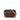 Brown Louis Vuitton Monogram Trocadero 27 Crossbody Bag