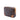 Brown Louis Vuitton Monogram Trocadero 27 Crossbody Bag