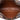 Brown Louis Vuitton Monogram Trocadero 27 Crossbody Bag