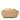 Beige Dior Small Jute Catherine Tote