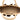 Beige Dior Small Jute Catherine Tote