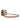 Red Louis Vuitton Monogram Jacquard Since 1854 Mini Dauphine Crossbody Bag