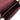 Red Louis Vuitton Monogram Jacquard Since 1854 Mini Dauphine Crossbody Bag