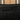 Brown Burberry Haymarket Check Canvas Handbag - Designer Revival
