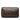 Brown Louis Vuitton Monogram Speedy 30 Boston Bag