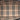 Black Burberry Leather Handbag