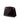 Purple Louis Vuitton Monogram Vernis Virginia MM Shoulder Bag