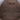 Blue Fendi Zucca Trimmed Denim Buckle Flap Bag - Designer Revival