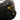 Black Chanel CC Caviar Vanity Bag - Designer Revival