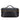 Black Chanel CC Caviar Vanity Bag - Designer Revival