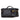 Black Chanel CC Caviar Vanity Bag - Designer Revival