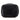 Black Chanel CC Caviar Vanity Bag - Designer Revival