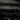 Black Chanel CC Caviar Vanity Bag - Designer Revival