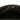 Black Chanel CC Caviar Vanity Bag - Designer Revival
