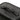 Black Chanel CC Caviar Vanity Bag - Designer Revival