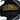 Beige Burberry House Check Canvas and Calfskin Cartoon Print Round Crossbody