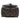 Brown Louis Vuitton Monogram Mini Palm Springs Backpack