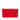 Red Louis Vuitton Monogram Vernis Pochette Felicie Crossbody Bag