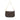 Brown Louis Vuitton Monogram Mini Pochette Accessoires Handbag