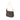 Brown Louis Vuitton Monogram Mini Pochette Accessoires Handbag