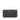Gray Prada Small Canvas Canapa Satchel