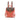 Pink Louis Vuitton Monogram Vernis Hot Springs Backpack