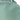 Blue Bottega Veneta Mini Calfskin Double Knot Bag - Designer Revival