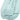 Blue Bottega Veneta Mini Calfskin Double Knot Bag - Designer Revival