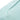 Blue Bottega Veneta Mini Calfskin Double Knot Bag - Designer Revival