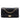 Black Chanel Quilted Aged Calfskin Reissue 2.55 Double Flap 227 Shoulder Bag