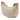 Beige Gucci GG Canvas Web Crossbody