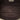 Beige Gucci GG Canvas Web Crossbody