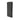 Black Louis Vuitton Damier Graphite Vertical Zippy Wallet