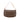 Brown Louis Vuitton Monogram Pochette Accessoires Shoulder Bag