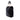 Black Dior Large Woven Lambskin Lady Dior Soft Shopping Tote