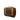 Brown Louis Vuitton Monogram Satellite 53 Travel Bag