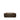 Brown Louis Vuitton Monogram Satellite 53 Travel Bag
