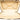 Brown Louis Vuitton Monogram Satellite 53 Travel Bag