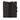 Gray Hermès Canvas Herline Pochette Crossbody Bag