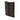 Gray Hermès Canvas Herline Pochette Crossbody Bag
