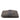 Gray Hermès Canvas Herline Pochette Crossbody Bag