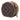 Brown Louis Vuitton Monogram Mini Boite Chapeau Necklace Bag